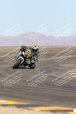 media/Oct-07-2023-CVMA (Sat) [[f84d08e330]]/Race 13 500 Supersport-350 Supersport/
